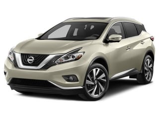 Scottsdale nissan fresh start #10