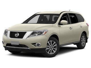 Nissan dealer auburn ny #8