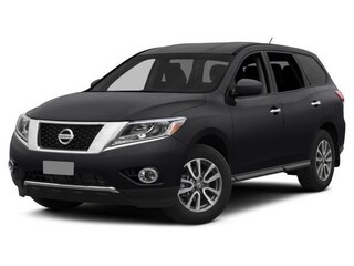 Nissan dealers middletown ny #8