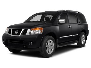 Nissan of bakersfield service coupons