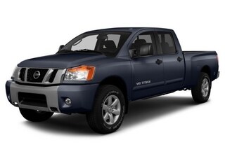 Hunt nissan chattanooga inventory #9