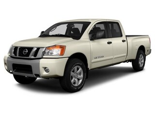 Nissan titan for sale nashville tn #2