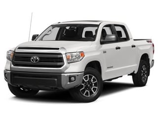 Toyota dealer new hartford ny