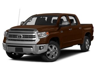 New 2015 / 2016 Toyota Tundra For Sale Kansas City, MO - CarGurus