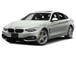 League city bmw prices #3