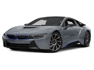 Camarillo bmw inventory #2