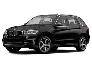 Bmw x5 for sale in greenville sc #1