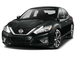 Nissan altima lease pittsburgh