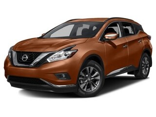 Used nissan murano for sale in pittsburgh pa #4