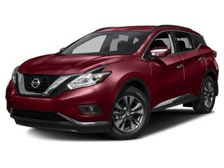 Middletown nissan ct phone number #10