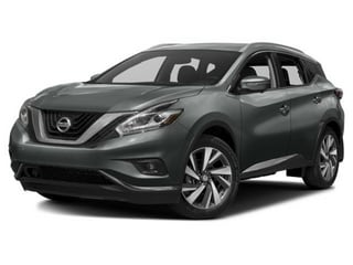 Nissan murano for sale in brooklyn new york #6
