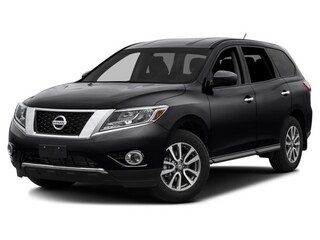 Nissan dealers in jackson tennessee