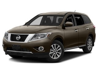 Ideal nissan rochester ny reviews #9