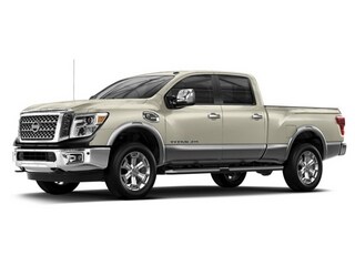 Nissan titan for sale orlando florida #3