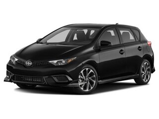 brown toyota used cars charlottesville #4