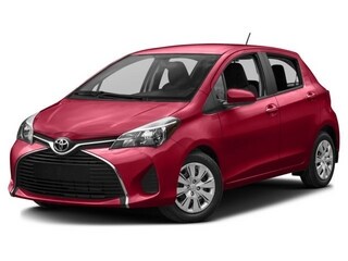 Orleans toyota inventory