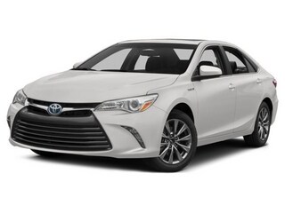 toyota camry for sale in dallas fort worth #3