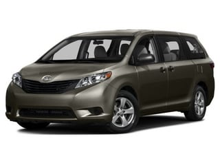 toyota sienna for sale springfield il #2