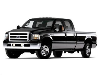 Homan Auto Sales