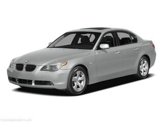 Used bmw meridian ms #6