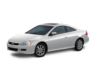 2007 Honda accord for sale in new orleans #7