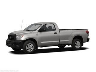 2007 toyota tundra for sale in md #7