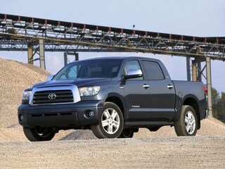 sheridan wy toyota dealer #1