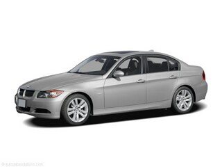 Used bmw for sale in meridian ms #7