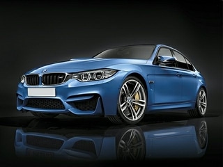 Used bmw cars for sale in mississippi