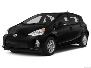 toyota prius for sale harrisburg pa #4