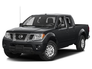 Temecula nissan coupons #6