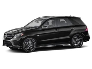 New 2018 Mercedes-Benz C350 4MATIC, $81450