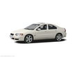 2005 Volvo S60 Sedan