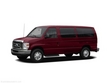 2007 Ford E-150 