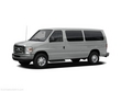 2007 Ford Econoline Wagon Full-Size