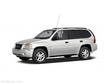 2007 GMC Envoy 