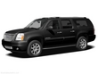 2007 GMC Yukon XL Denali AWD  1500