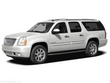 2007 GMC Yukon XL Denali SUV