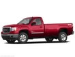 GMC Sierra 2500HD