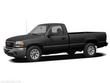 2007 GMC  