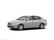 2007 Hyundai Elantra Sedan