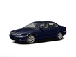 2007 Jaguar X-TYPE 3.0