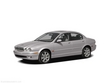 Jaguar X-TYPE