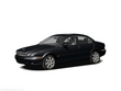 2007 Jaguar X-TYPE 3.0