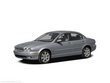 Jaguar X-TYPE