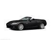 Jaguar Xk-Series