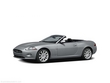 Jaguar XK