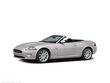2007 Jaguar XK XK Convertible