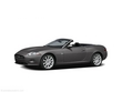Jaguar XK