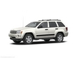 2007 Jeep Grand Cherokee SUV